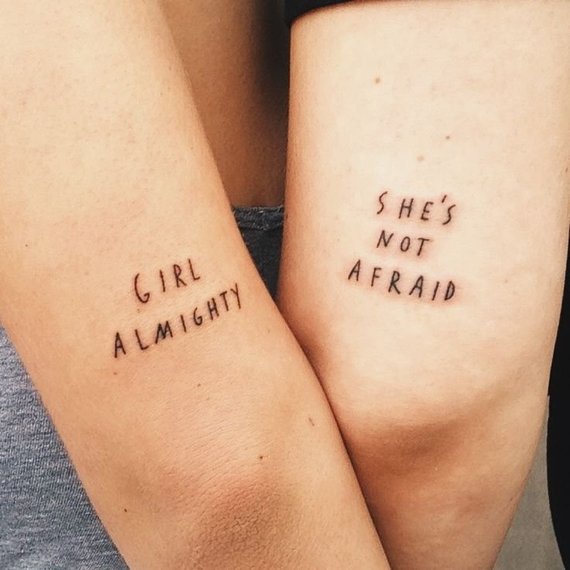 girl-almighty-she-s-not-afraid