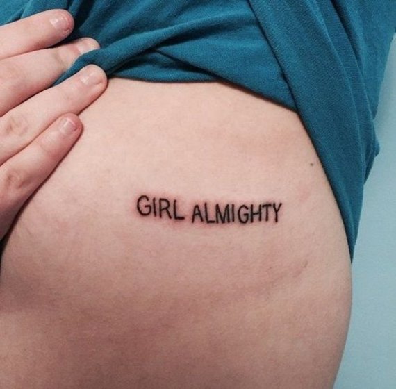 girl-almighty-tattoo