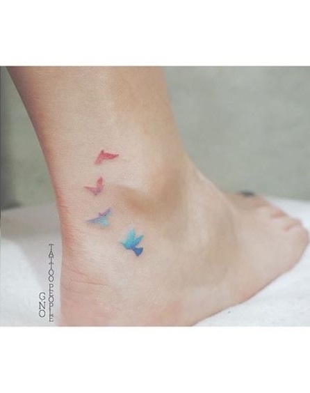 girl-bird-tattoo-1