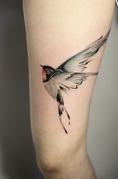 girl-bird-tattoo-11