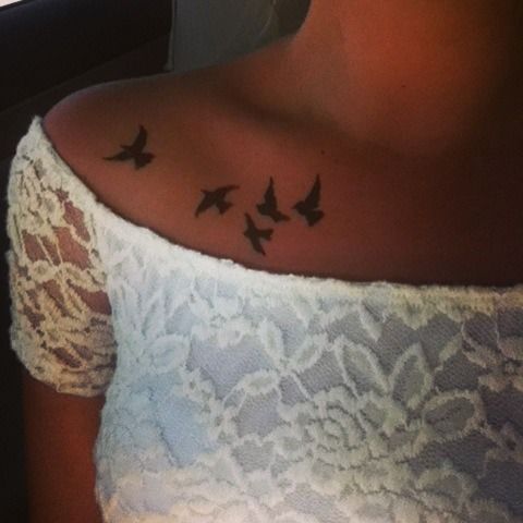 girl-bird-tattoo-12