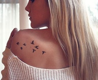 girl-bird-tattoo-13