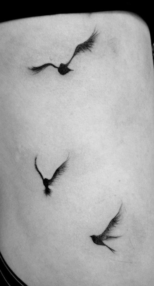 girl-bird-tattoo-14