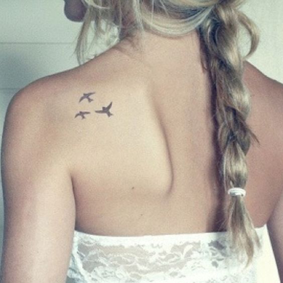 girl-bird-tattoo-16
