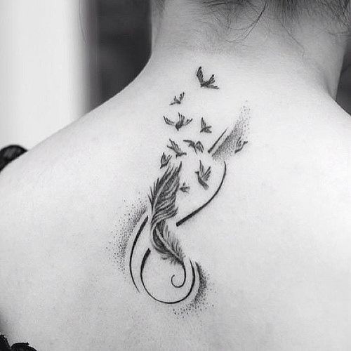 girl-bird-tattoo-18