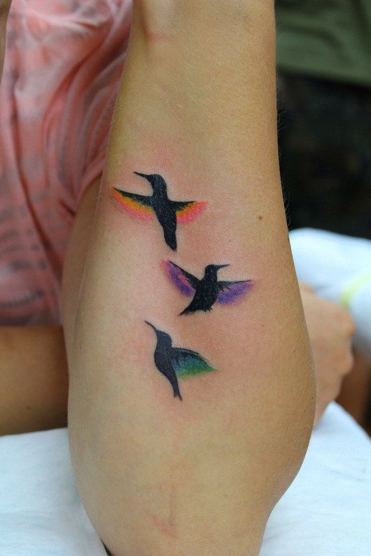 girl-bird-tattoo-19