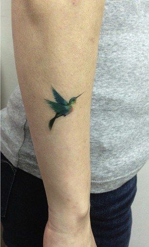 girl-bird-tattoo-2