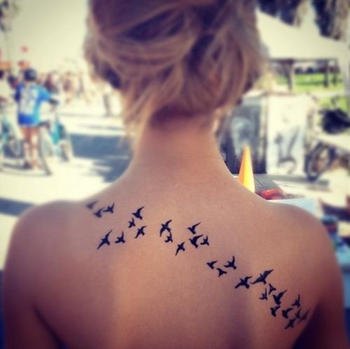 girl-bird-tattoo-21