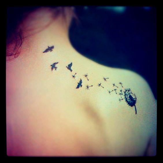 girl-bird-tattoo-22