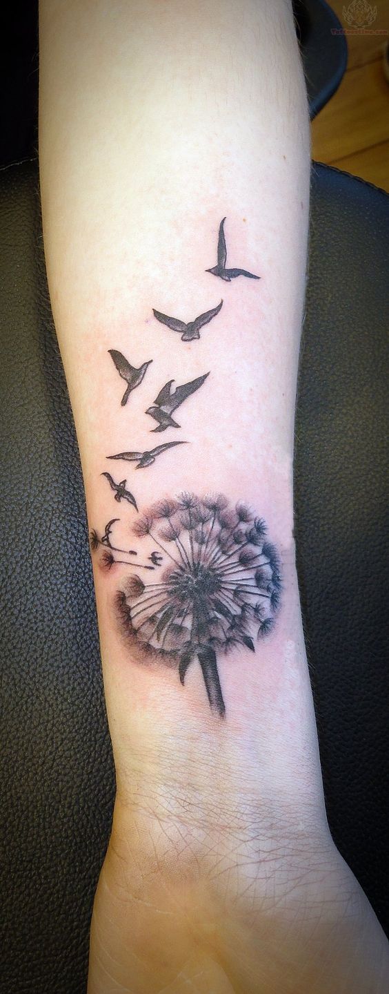 girl-bird-tattoo-23