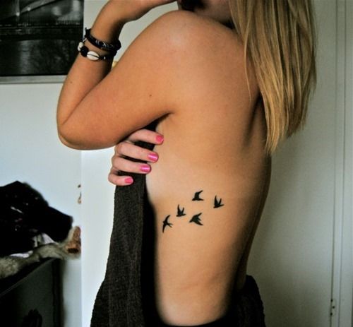 girl-bird-tattoo-24