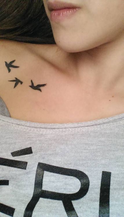 girl-bird-tattoo-25
