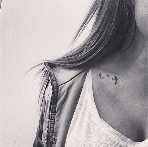 girl-bird-tattoo-26