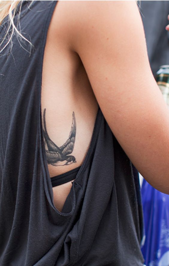 girl-bird-tattoo-27