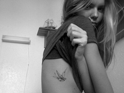 girl-bird-tattoo-29
