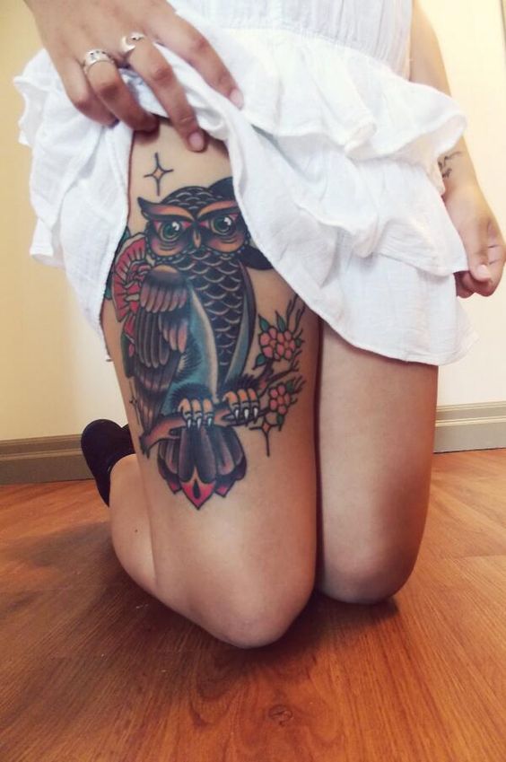 girl-bird-tattoo-3