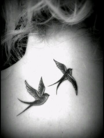 girl-bird-tattoo-30