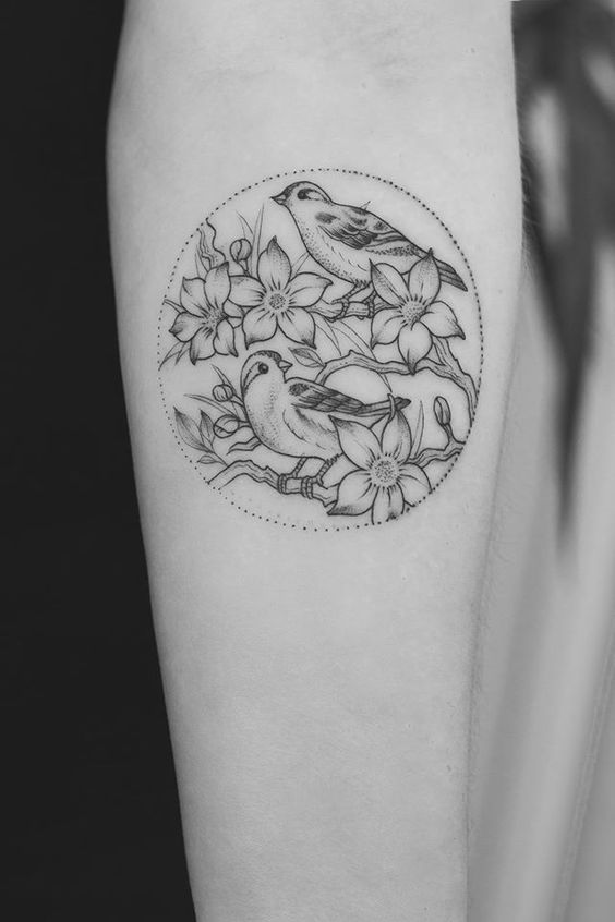 girl-bird-tattoo-4