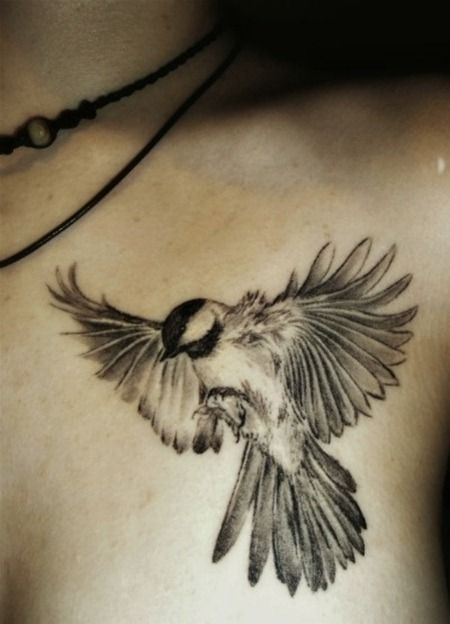 girl-bird-tattoo-8