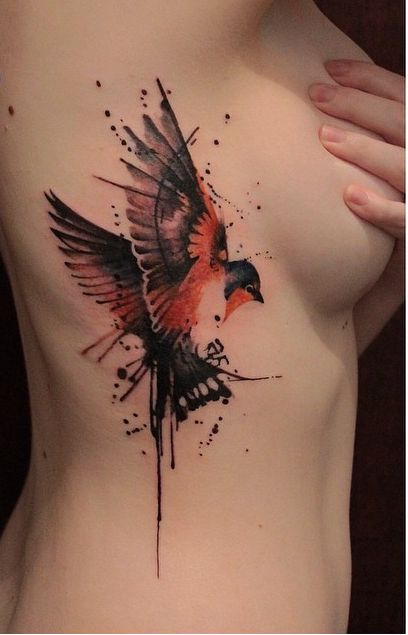 girl-bird-tattoo-9