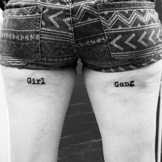 girl-gang-tattoo