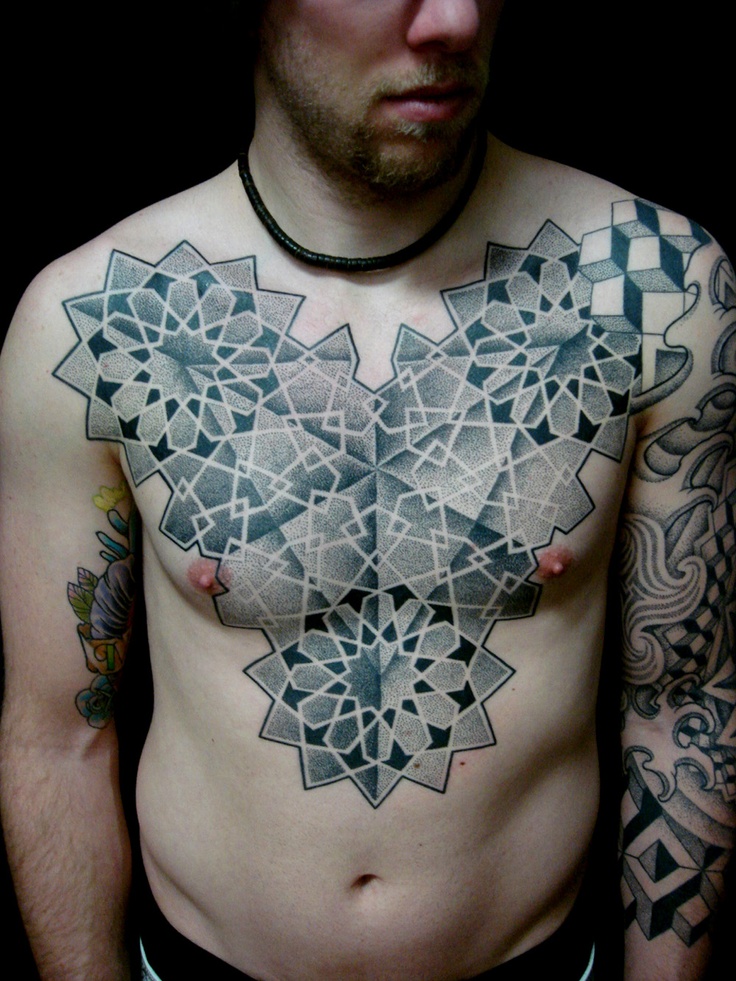 grey-ink-geometric-mandala-flow