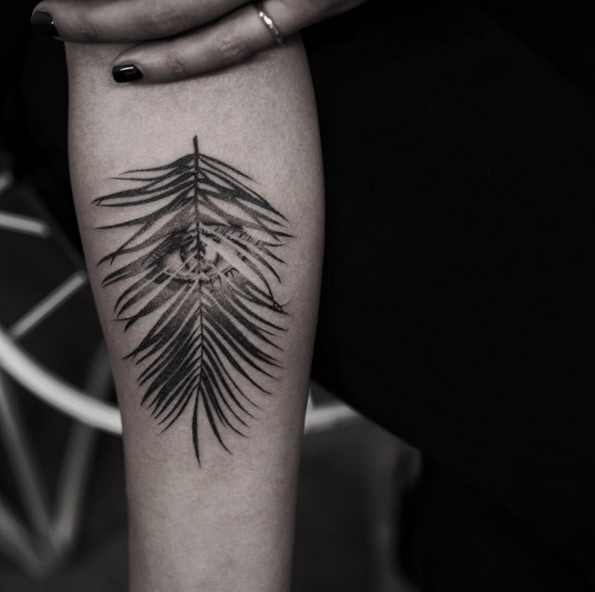 hidden-eye-tattoo