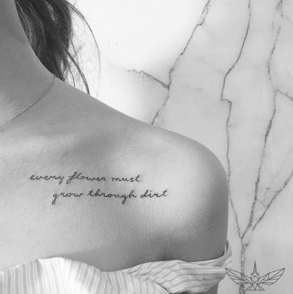 inspiring-quote-tattoo
