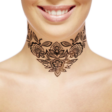 lacy-necklace-tattoo