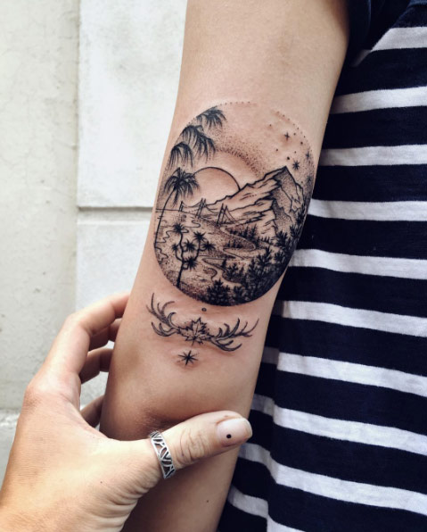 landscape-tattoo-1