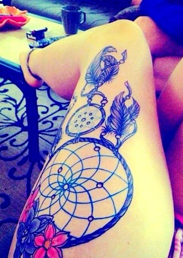 leg-tattoo-111