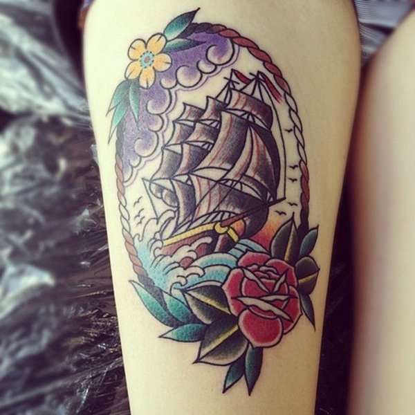 leg-tattoo-121