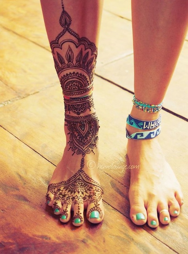 leg-tattoo-151