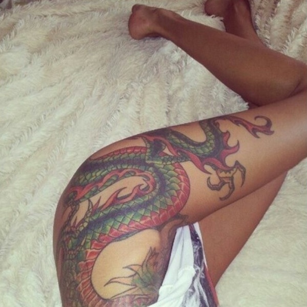 leg-tattoo-171