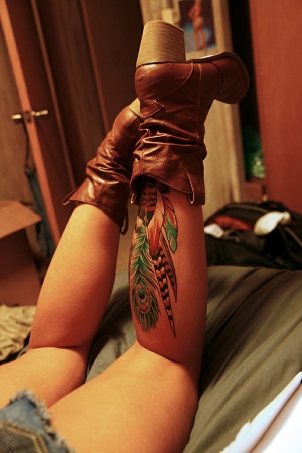 leg-tattoo-181