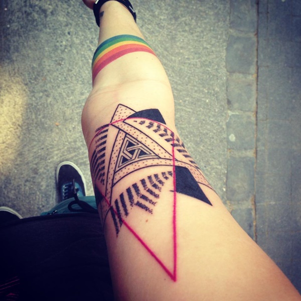 leg-tattoo-241