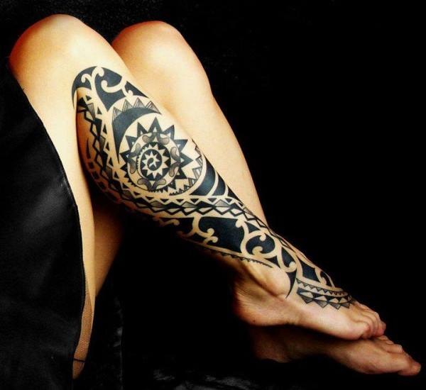 leg-tattoo-301