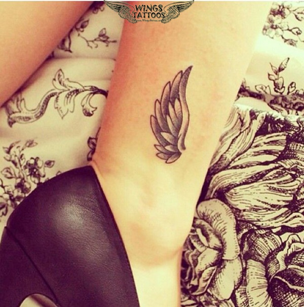 leg-tattoo-321