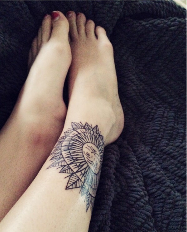 leg-tattoo-351