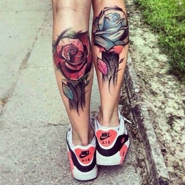 leg-tattoo-361