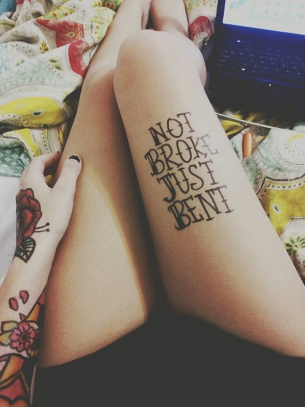 leg-tattoo-391