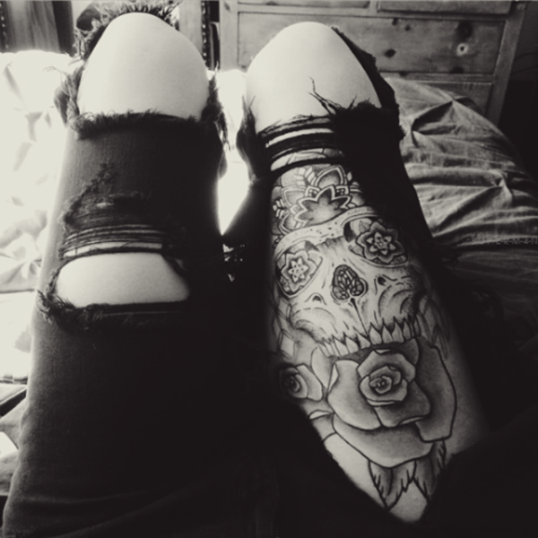 leg-tattoo-41