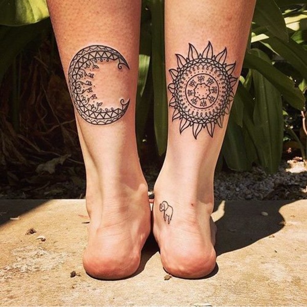 leg-tattoo-411