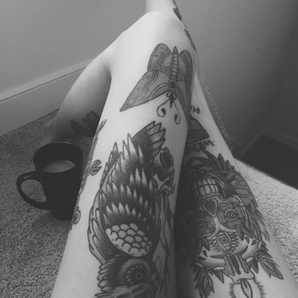leg-tattoo-441