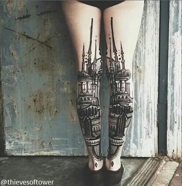 leg-tattoo-471