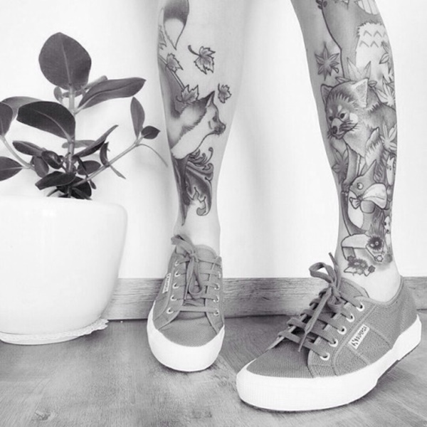 leg-tattoo-601