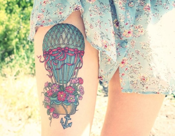 leg-tattoo-741