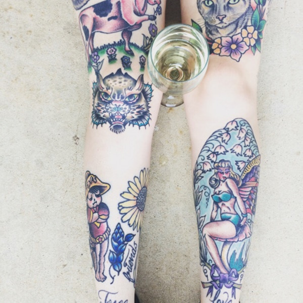 leg-tattoo-791
