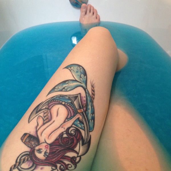 leg-tattoo-811