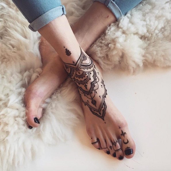 mandala-ankle-tattoo7